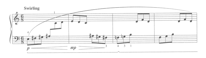 cute short haircuts for women over 50. Google. cute